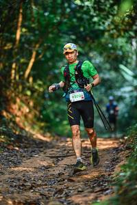 BIB: 9202
                            <button type="button" onclick="openModal(22439403)" class="btn btn-primary btn-sm float-right btn-popup" data-toggle="modal" data-target=".modal-high-quality">
                        <i class="fas fa-shopping-cart"></i> Add to Cart
                    </button>
                                            <button type="button" onclick="isThisMe(22439403, true)" class="btn btn-success btn-sm float-right btn-popup btn-isme hidden" data-toggle="tooltip" data-placement="bottom" title="นี่คือรูปของคุณใช่ไหม คลิกที่นี่เพื่อเอาเข้าอัลบั้ม">
                        <i class="fas fa-plus"></i> Add to album
                    </button>
                    <button type="button" onclick="isThisMe(22439403, false)" class="btn btn-warning btn-sm float-right btn-popup btn-isnotme hidden">
                        <i class="fas fa-ban"></i> Remove from album
                    </button>